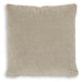 Jaxkins - Pillow - Simple Home Plus