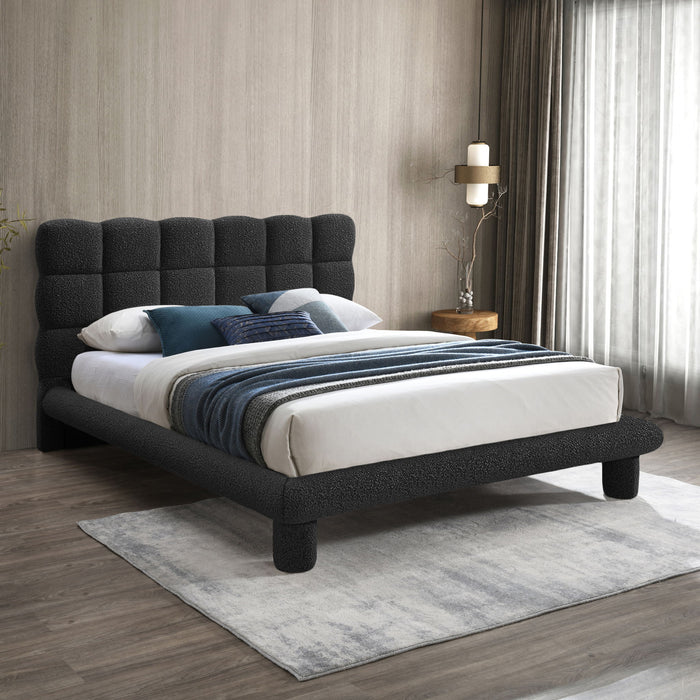 Deco - Bed - Simple Home Plus