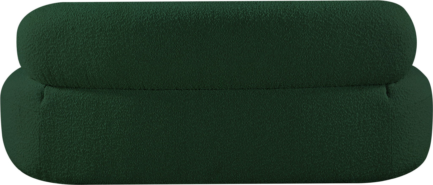 Venti - Loveseat - Simple Home Plus
