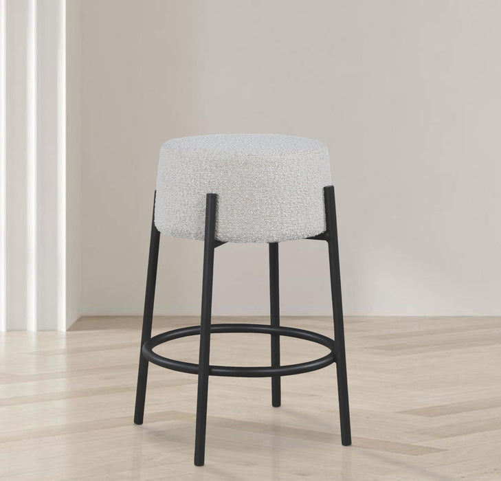 Avalon - Counter Stool - Simple Home Plus