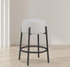 Avalon - Counter Stool - Simple Home Plus
