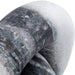 Knot - Marble Decorative - Panda - Simple Home Plus