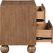 Kent - Night Stand - Simple Home Plus