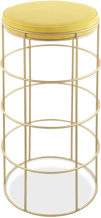 Rebar - Bar Stool - Simple Home Plus