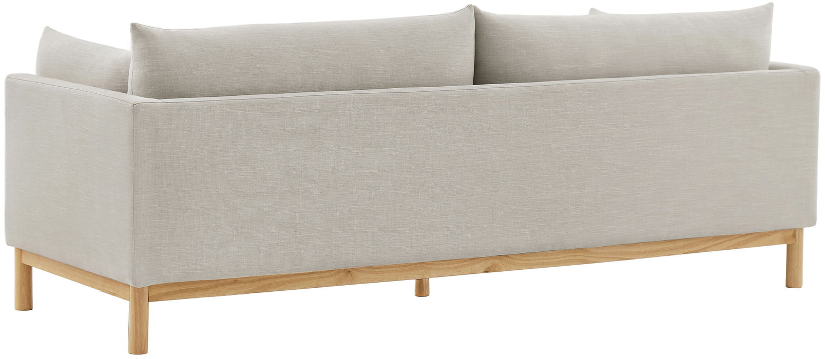 Langham - Sofa - Simple Home Plus