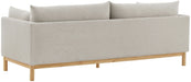 Langham - Sofa - Simple Home Plus