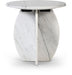 Formentera - End Table - Simple Home Plus