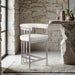 Marcello - Counter Stool (Set of 2) - Simple Home Plus