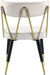Rheingold - Dining Chair (Set of 2) - Simple Home Plus