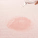 Turkish - 6 Piece Bath Towel Set - Blush - Simple Home Plus