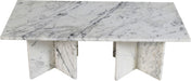 Verona - Coffee Table - Simple Home Plus