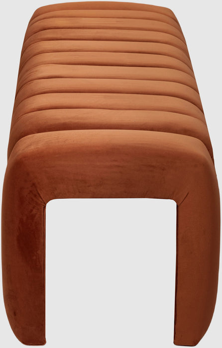 Andaz - Bench - Simple Home Plus
