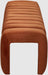 Andaz - Bench - Simple Home Plus