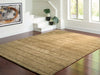 Luzmont - Rug - Simple Home Plus