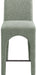 Gramercy - Stool - Simple Home Plus