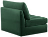 Jacob - Armless Chair - Simple Home Plus