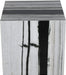 Bolzano - Marble Table - Simple Home Plus