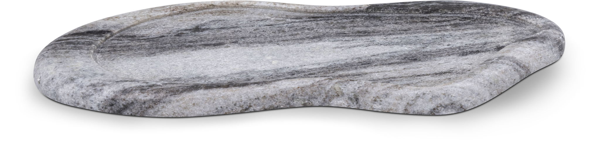 Arezzo - Marble Tray - Simple Home Plus