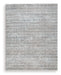 Fuadwick - Rug - Simple Home Plus