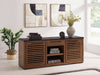 Kallari - Credenza - Simple Home Plus