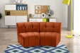 Limitless - 2 Pc. Modular Sectional - Simple Home Plus