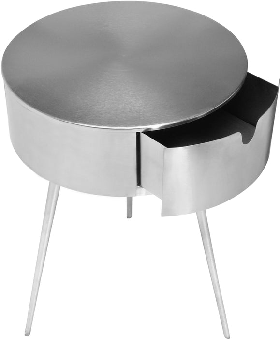 Bali - Night Stand - Simple Home Plus