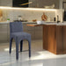 Gramercy - Stool - Simple Home Plus