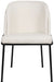 Jagger - Dining Chair (Set of 2) - Simple Home Plus