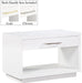 Avery - Night Stand - Simple Home Plus