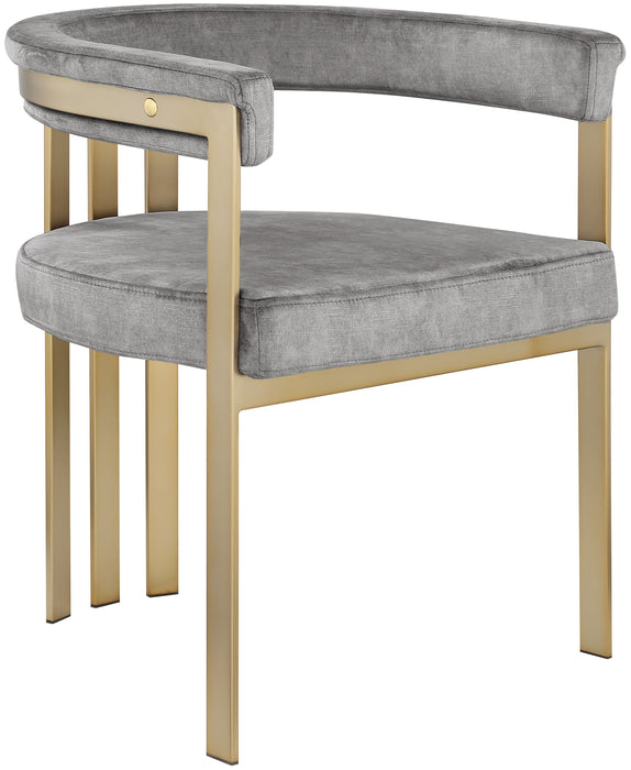 Marcello - Dining Chair - Simple Home Plus