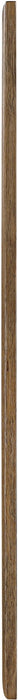 Caswell - Mirror - Simple Home Plus