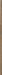 Caswell - Mirror - Simple Home Plus
