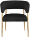 Creston - Durable Dining Chair - Simple Home Plus