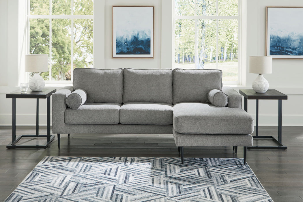 Hazela - Living Room Set - Simple Home Plus