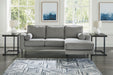 Hazela - Living Room Set - Simple Home Plus