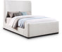 Oliver - Bed - Simple Home Plus