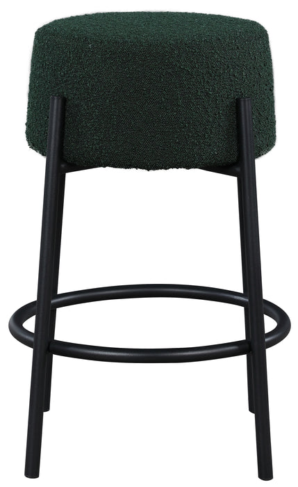 Avalon - Counter Stool - Simple Home Plus