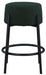 Avalon - Counter Stool - Simple Home Plus