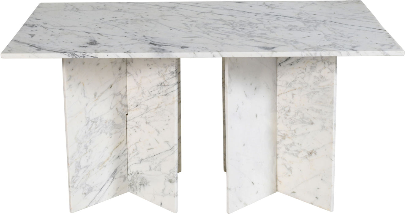 Verona - Dining Table - Simple Home Plus