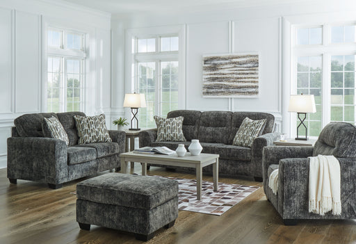 Lonoke - Living Room Set - Simple Home Plus