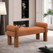 Stefano - Bench - Simple Home Plus