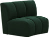 Infinity - Boucle Modular Chair - Simple Home Plus
