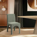 Gramercy - Dining Chair (Set of 2) - Simple Home Plus