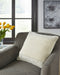Rowcher - Pillow - Simple Home Plus