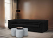 Petal - Coffee Table - Simple Home Plus