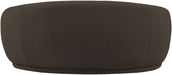 Hyde - Loveseat - Simple Home Plus