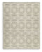 Maconville - Rug - Simple Home Plus