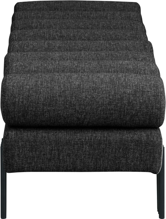Akeela - Bench - Simple Home Plus