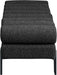 Akeela - Bench - Simple Home Plus