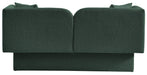 Marcel - Loveseat - Simple Home Plus